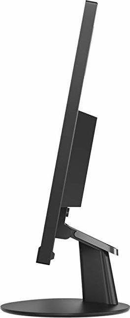 Produktbild Lenovo L24e-20 (1920 x 1080 Pixel, 23.80")