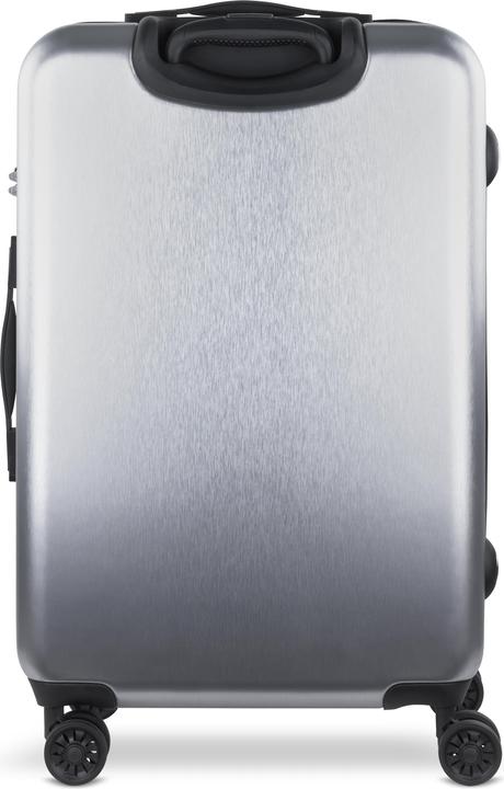 Produktbild Bugatti Corium (66.40 l, M (50 - 90l))