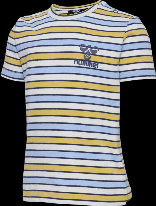 Immagine prodotto hummel Maglietta Hmlhappy Me S/S (62)