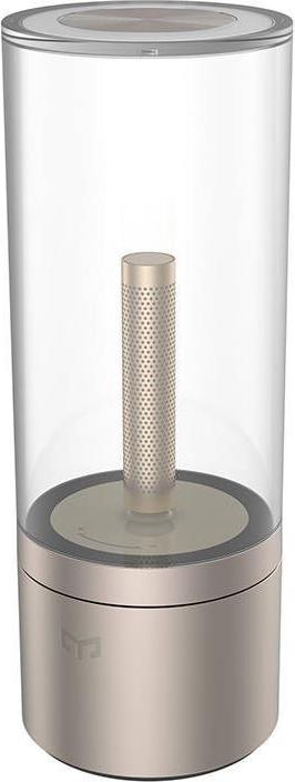 Immagine prodotto Xiaomi Luce ambiente Yeelight (13 lm)