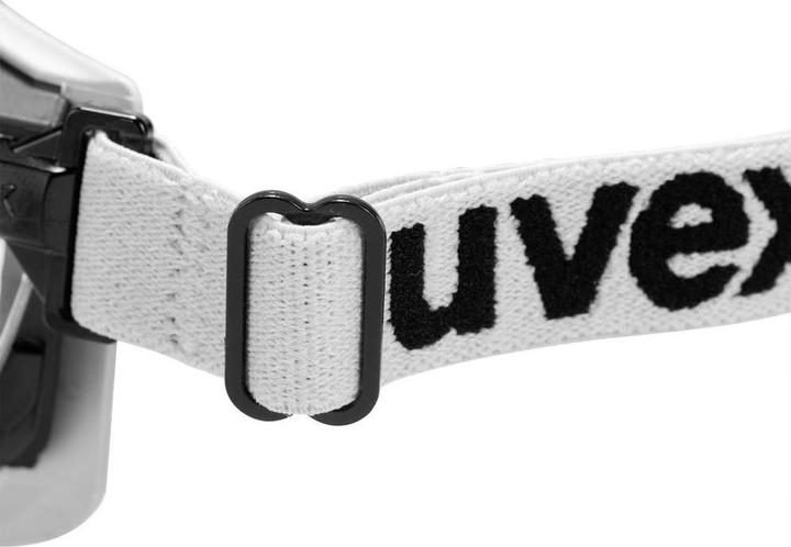 Produktbild Uvex Safety Vollsichtbrille