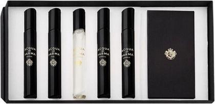 Produktbild Acqua Di Parma Kollektion EDP (Eau de Parfum)