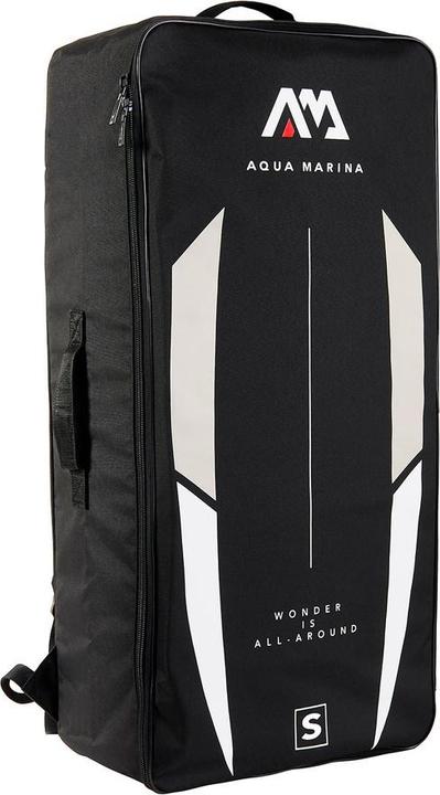 Aqua Marina Rucksack für iSUP - S