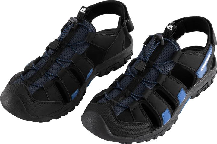Produktbild Cressi Luca (45)