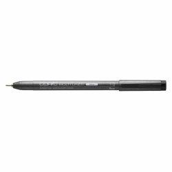 Produktbild Copic Multiliner (Schwarz, 1 x)