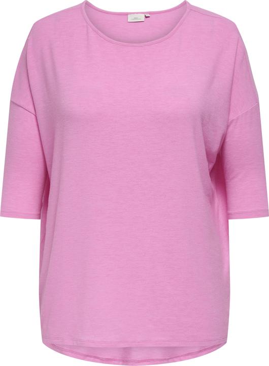 Fuchsia Pink