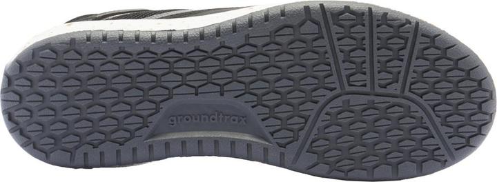 Produktbild Dainese Damen Schuhe Suburb Air (Damen, 38)