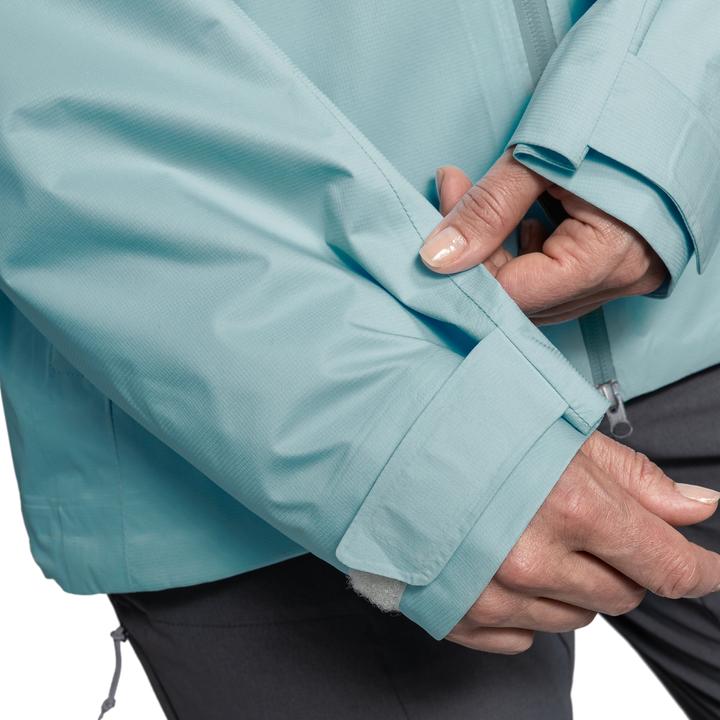 Image du produit Schöffel Veste 2.5L pour femme Aiplspitz (36)