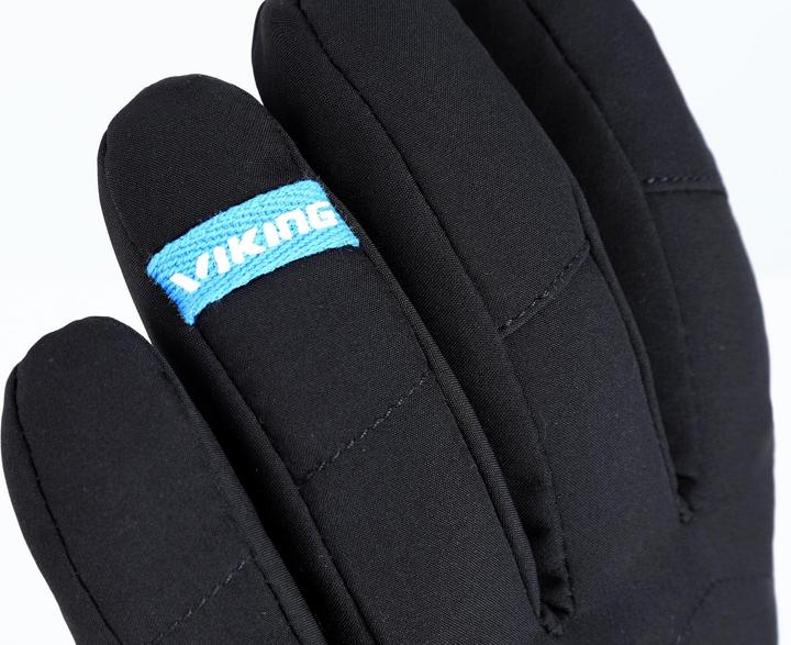 Produktbild MGA Wikinger Solven Ski Man Handschuhe (8)