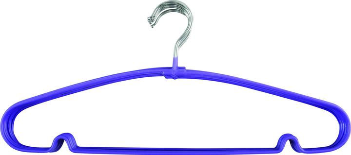 Actual product image MSV Kaitlyn (10 x)