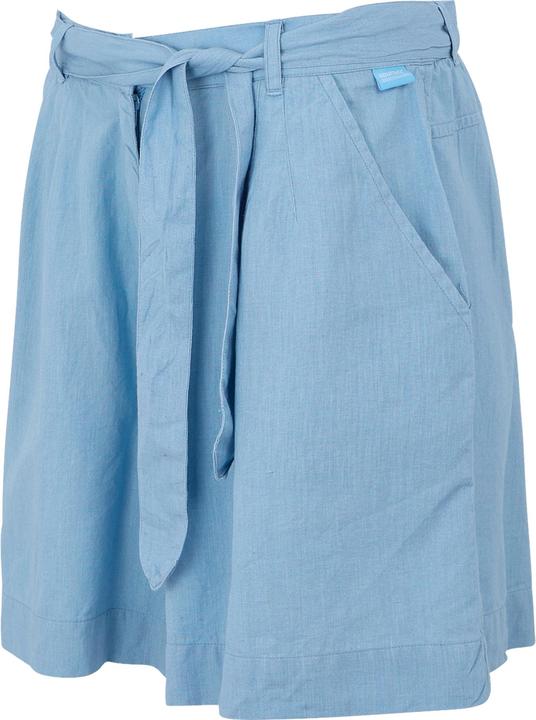 Image du produit Regatta - Short SABELA - Femme (38 D)