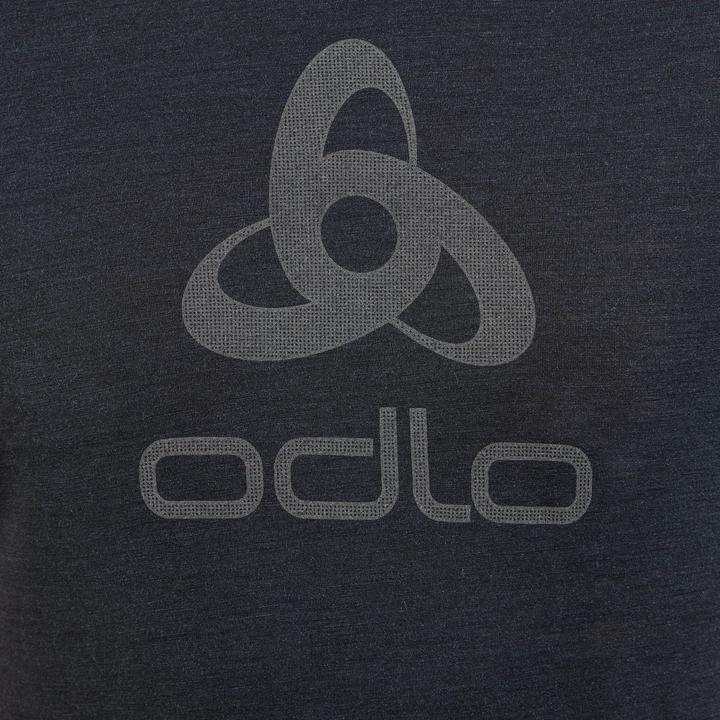 Actual product image Odlo Ride 365 Performance 130 (M)