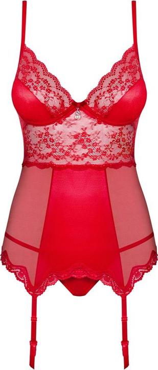 Produktbild Obsessive Lovica (S, M)