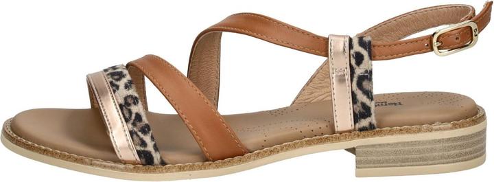 Immagine prodotto Nero Giardini Sandalen (36)