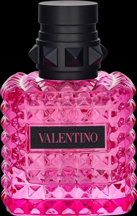 Immagine prodotto Valentino Born In Roma Extradose Donna (Eau de parfum, 30 ml)