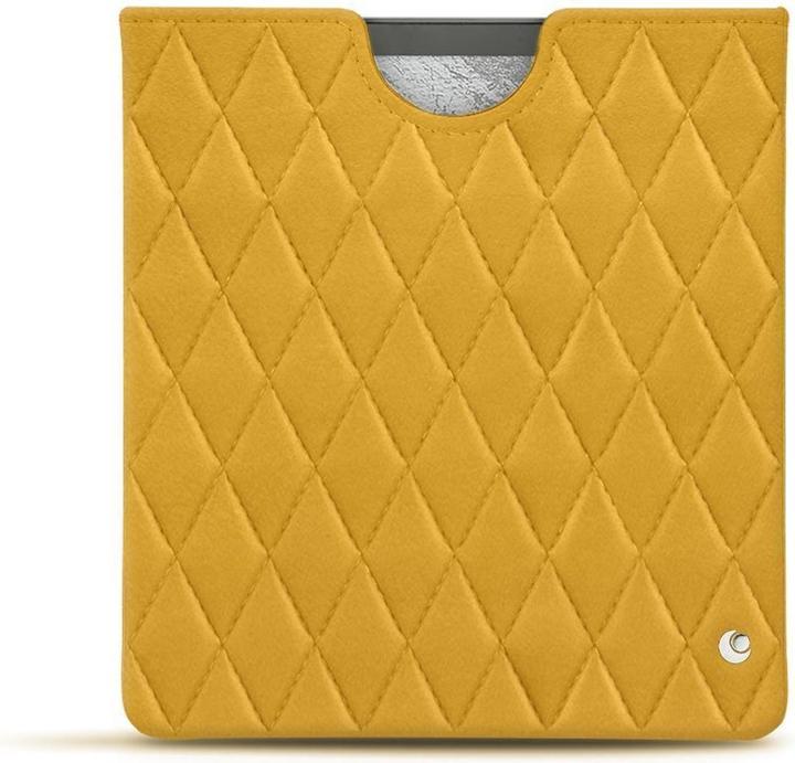 Produktbild Noreve Lederschutzhülle (Kindle Oasis 2017)