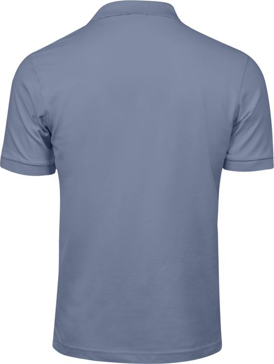 Produktbild Tee Jays Luxury Stretch PoloShirt Kurzarm (XL)