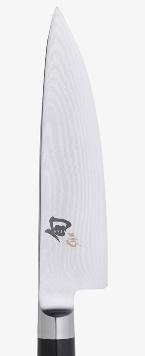 Image du produit Kai Couteau de chef Shun (15 cm)