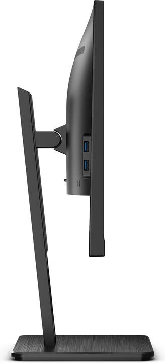 Produktbild AOC 24P2Q (1920 x 1080 Pixel, 24")