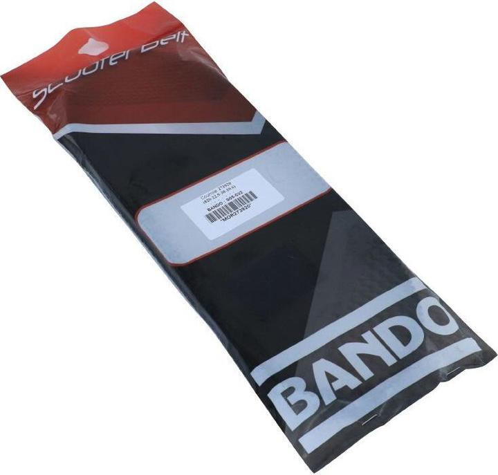 Produktbild Bando Honda 125 PCX 2015>2017 S05-032