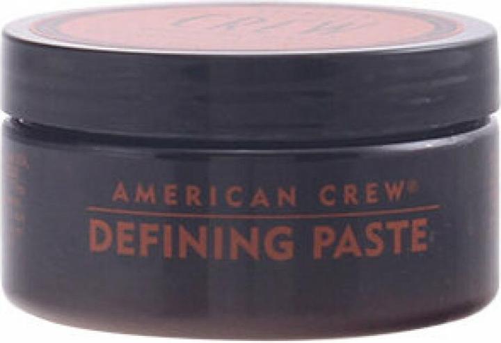 Immagine prodotto American Crew Crema definente (Pasta per capelli)