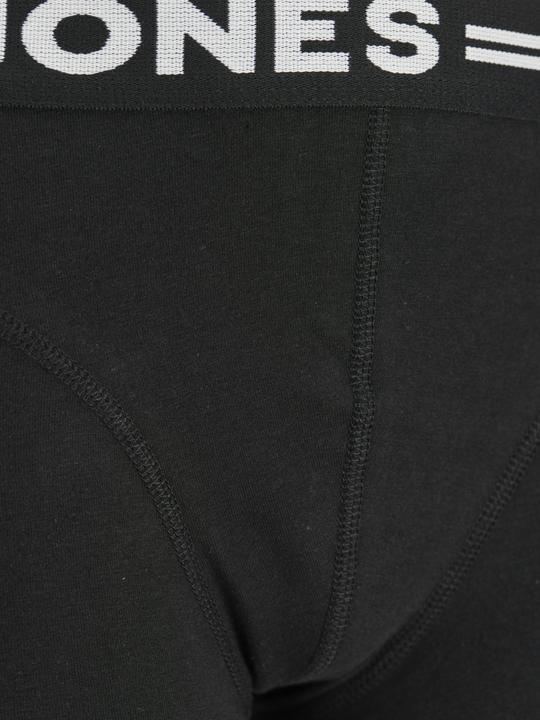 Produktbild Jack & Jones Trunks JNR (116, 3er Pack)