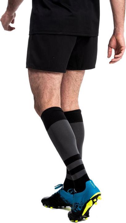 Immagine prodotto Decathlon 100 (XL)