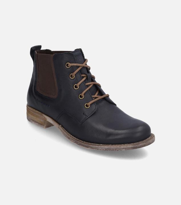 Produktbild Josef Seibel 99683-MI720 (37)