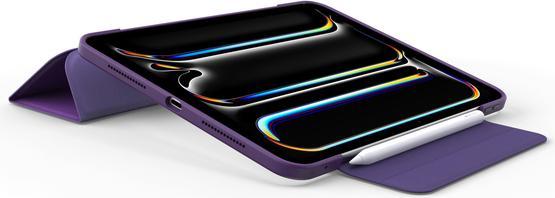 Produktbild OtterBox Symmerty Folio (iPad Pro 11 2024 (M4))