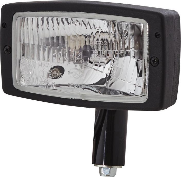 Immagine prodotto Hella Faro per DEUTZ-FAHR