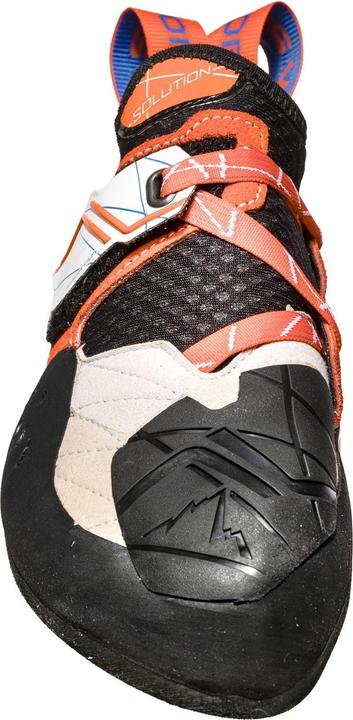 Immagine prodotto La Sportiva Solution Kletterschuhe (34.5)