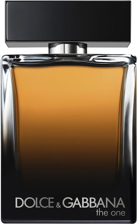 Dolce & Gabbana The One (Eau de Parfum, 100 ml)