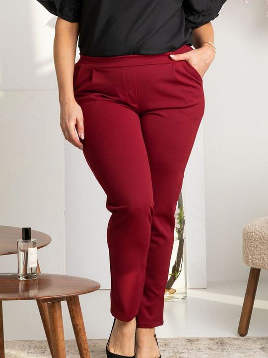 Image du produit Karko Taille du pantalon (46, 47, 48)