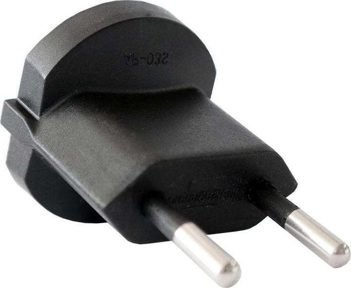 Produktbild Brennenstuhl Fixadapter (Typ 11)