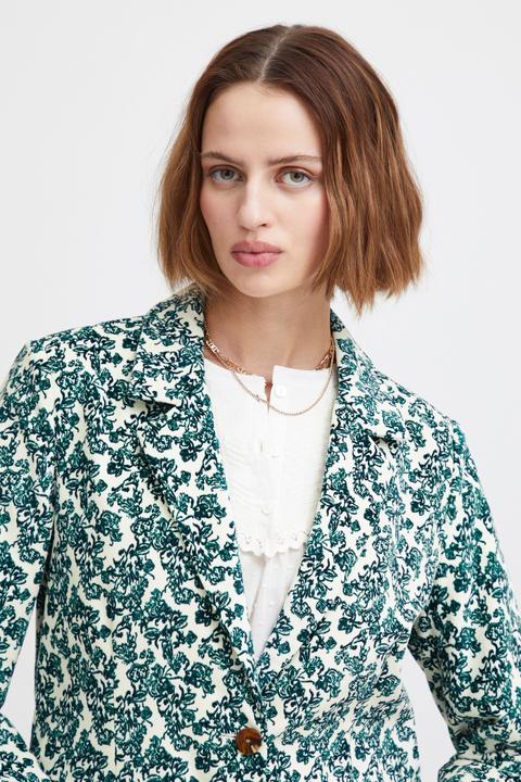 Actual product image Atelier Rêve IRSALOME BL 20119913 (38)