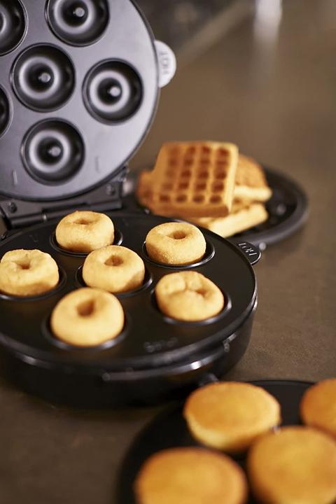 Actual product image Russell Hobbs Fiesta