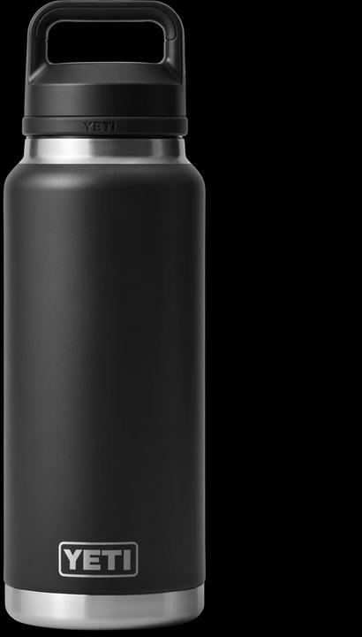 Image du produit Yeti Rambler (1.07 l)