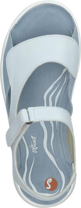 Actual product image Softinos Sandalen (42)
