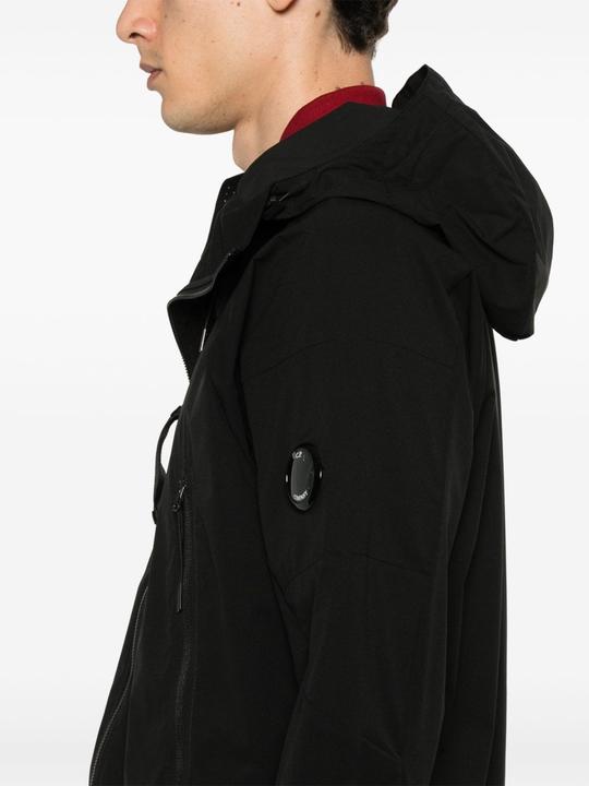 Immagine prodotto C.P. Company Windbreaker (XL)