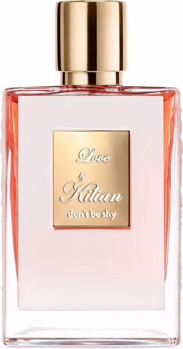 Produktbild By Kilian Love (Eau de Parfum, 50 ml)