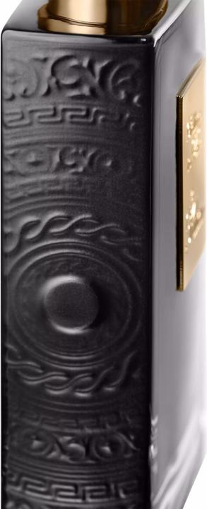 Immagine prodotto By Kilian Fantasma Nero (Eau de parfum, 50 ml)