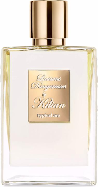 Actual product image By Kilian Liaison Dangereuse (Eau de parfum, 50 ml)