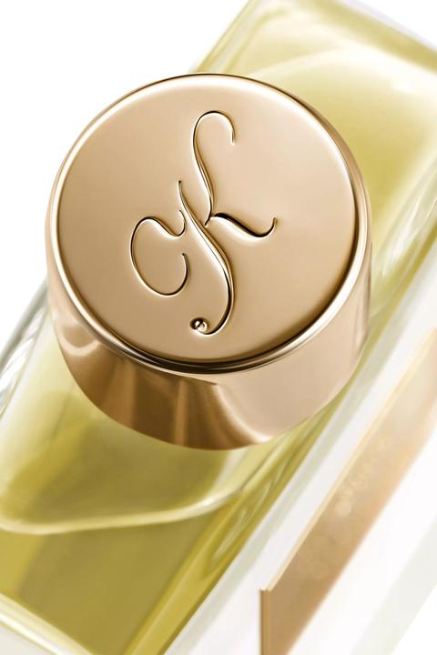 Actual product image By Kilian Liaison Dangereuse (Eau de parfum, 50 ml)