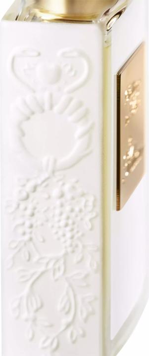 Actual product image By Kilian Liaison Dangereuse (Eau de parfum, 50 ml)