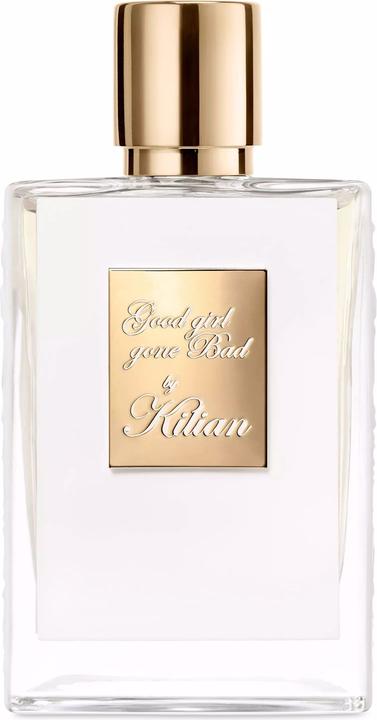 Produktbild By Kilian Good Girl Gone Bad (Eau de Parfum, 50 ml)