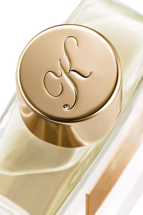 Produktbild By Kilian Good Girl Gone Bad (Eau de Parfum, 50 ml)
