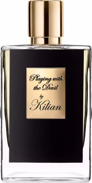By Kilian Playing with the Devil (Eau de parfum, 50 ml)