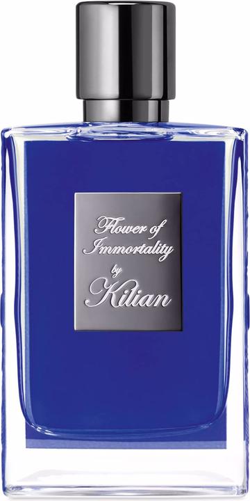 Actual product image By Kilian flower of immortality (Eau de parfum, 50 ml)