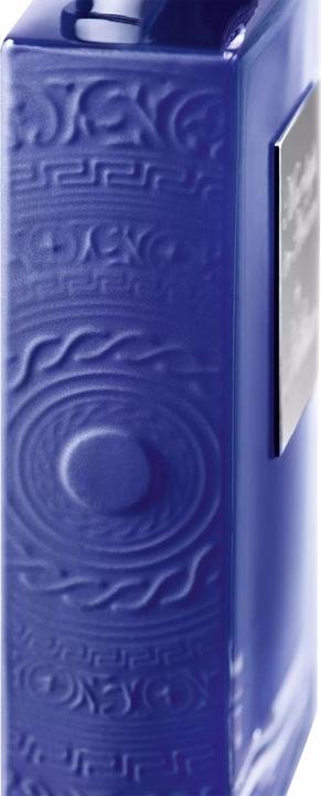 Actual product image By Kilian flower of immortality (Eau de parfum, 50 ml)