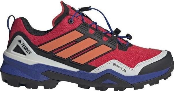 Immagine prodotto adidas Terrex Skychaser GTX - Wanderschuhe - Herren (42)